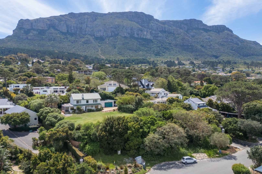 3 Bedroom Property for Sale in Victorskloof Western Cape